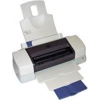 Epson Stylus Photo 1270 Printer Ink Cartridges